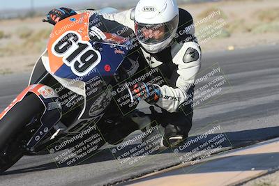 media/Sep-20-2025-Race Pace (Sat) [[d4e1b33f4d]]/Verified/Turn 4 Inside (820am)/